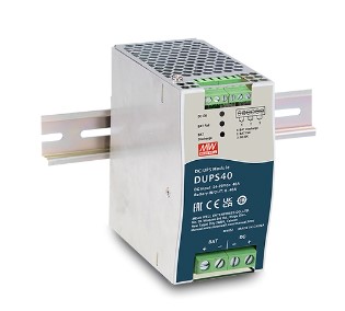 DUPS40