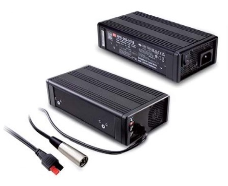 NPB-360-12TB
