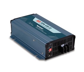 NPB-450-24