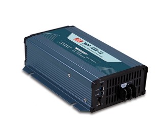 NPP-450-24