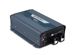NPB-750-12