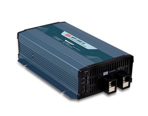 NPB-1200-12