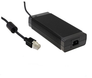 GST360A24-C6P