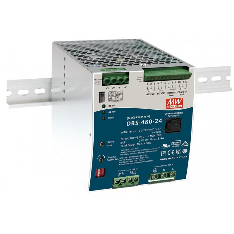 DRS-480-24
