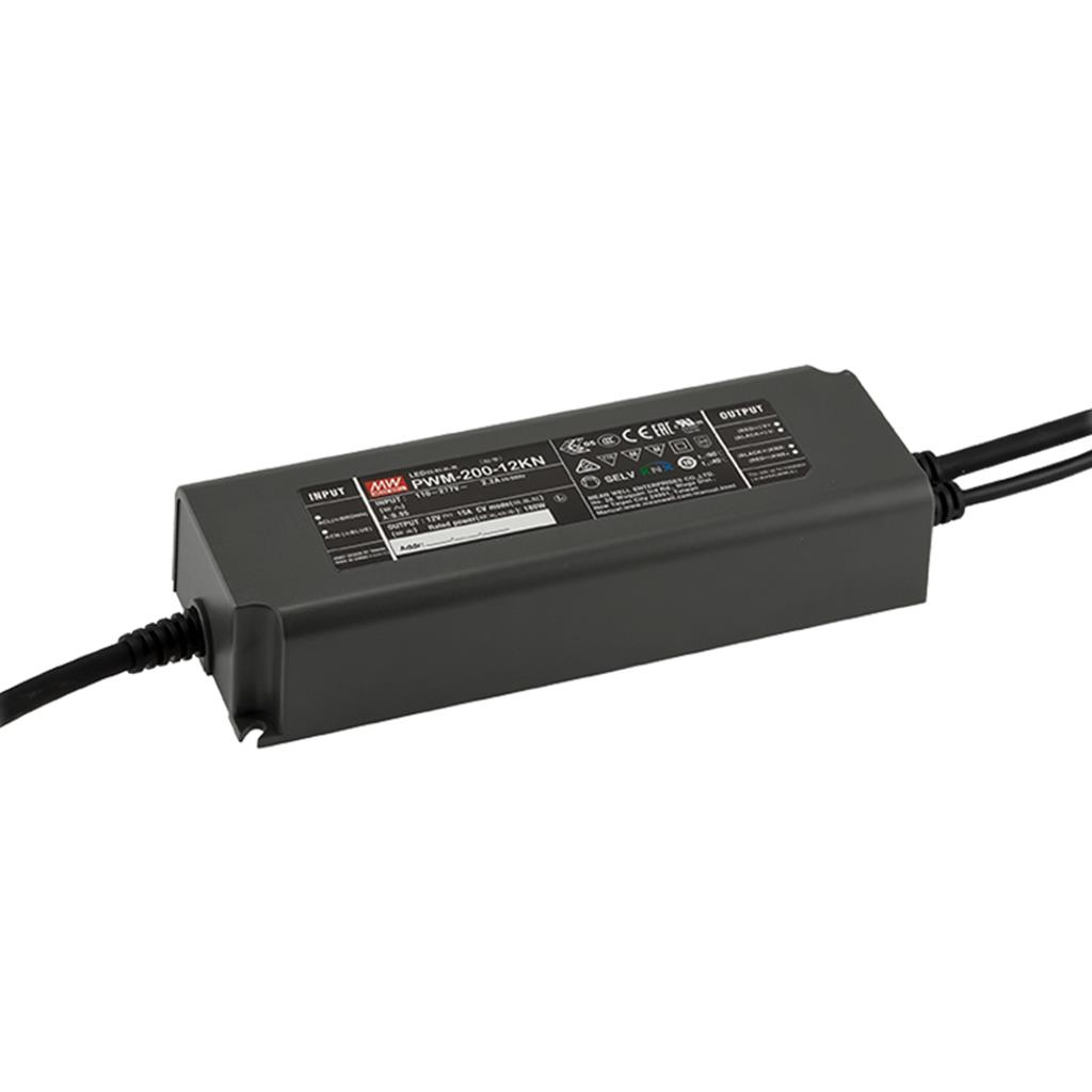 PWM-200-24