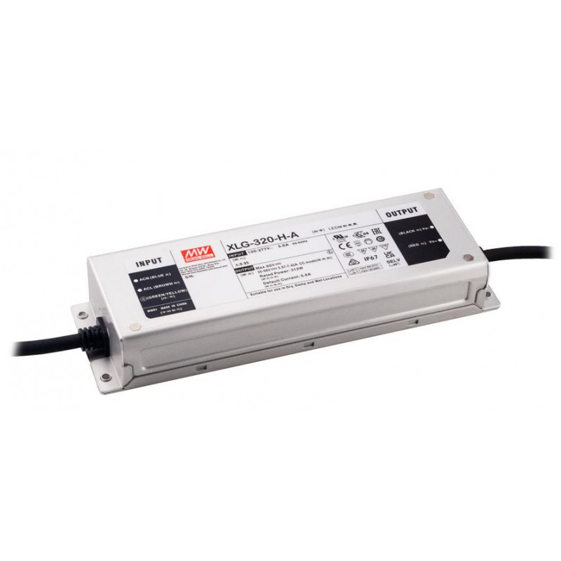XLG-320-L-AB