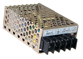 SD-15C-5