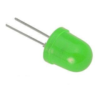 L-793GD