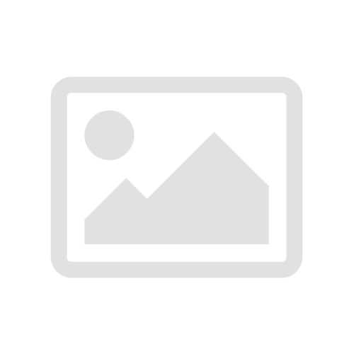 DS1011-10RBSIB7-B