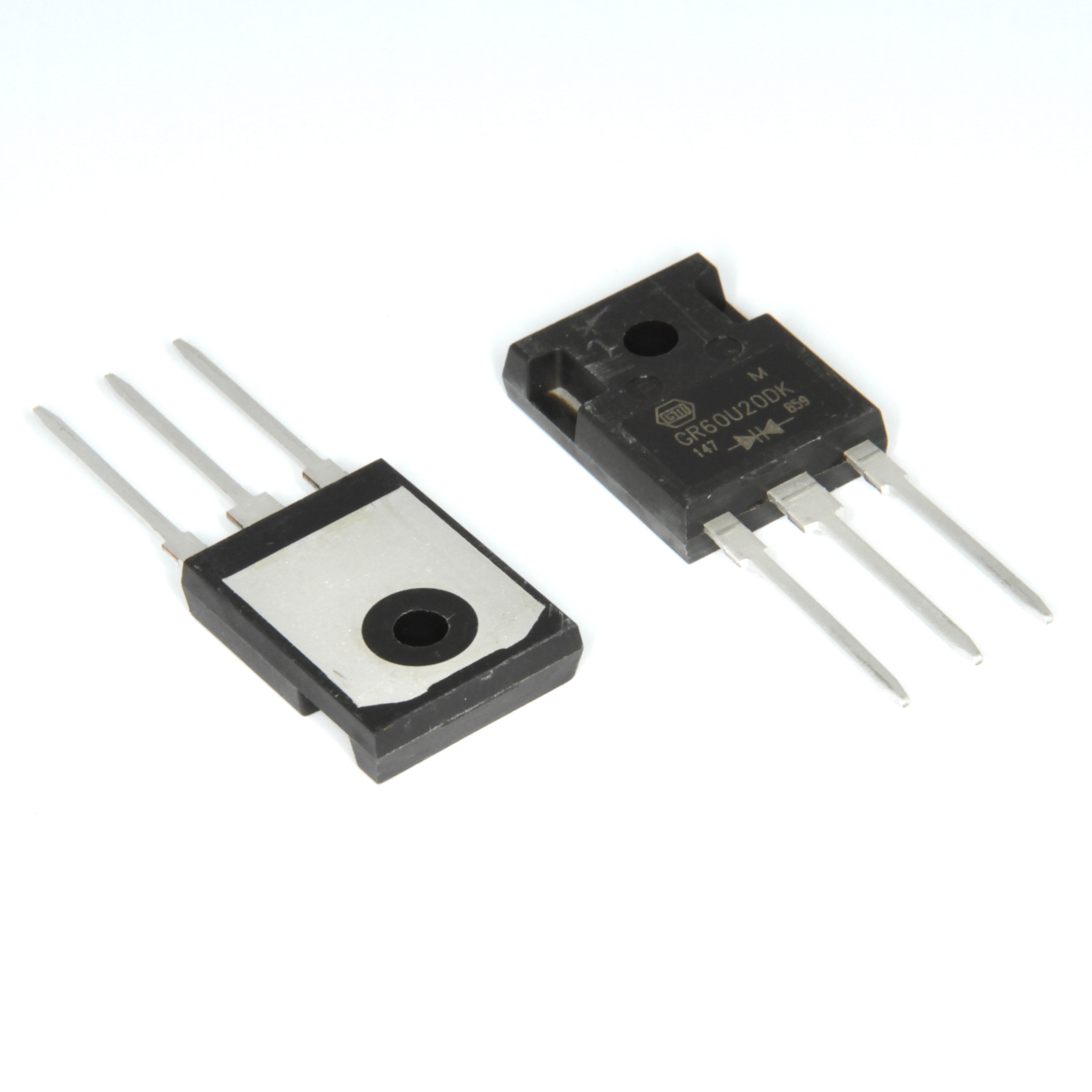 GR60U20DK-(TO-247)