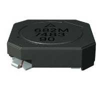 B82464G4104M000
