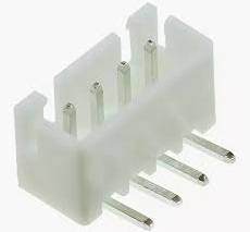 CWF-4R / DS1069-4MRW6XB