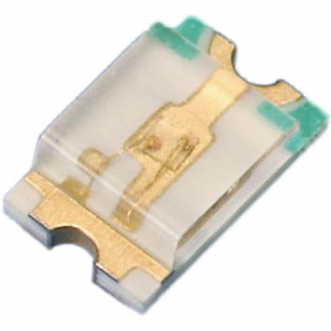 GNL-0805PGC-TL