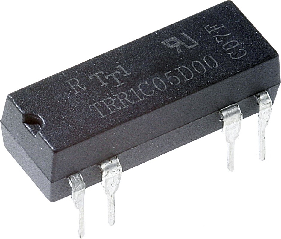 TRR1C05D00-R