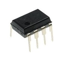 ATTINY13A-PU