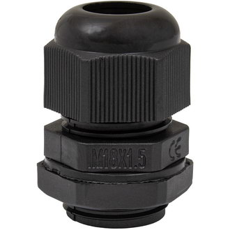 M18-B