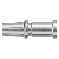 2514830000 HDC MHP200 F 35