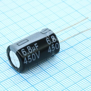SH450M6R80B5S-1320