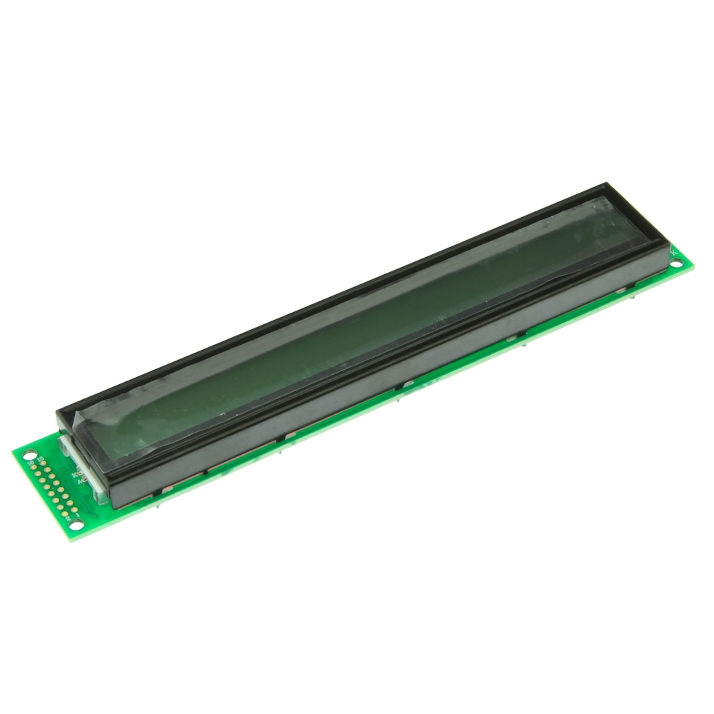 KSECB4002GYZ-R01