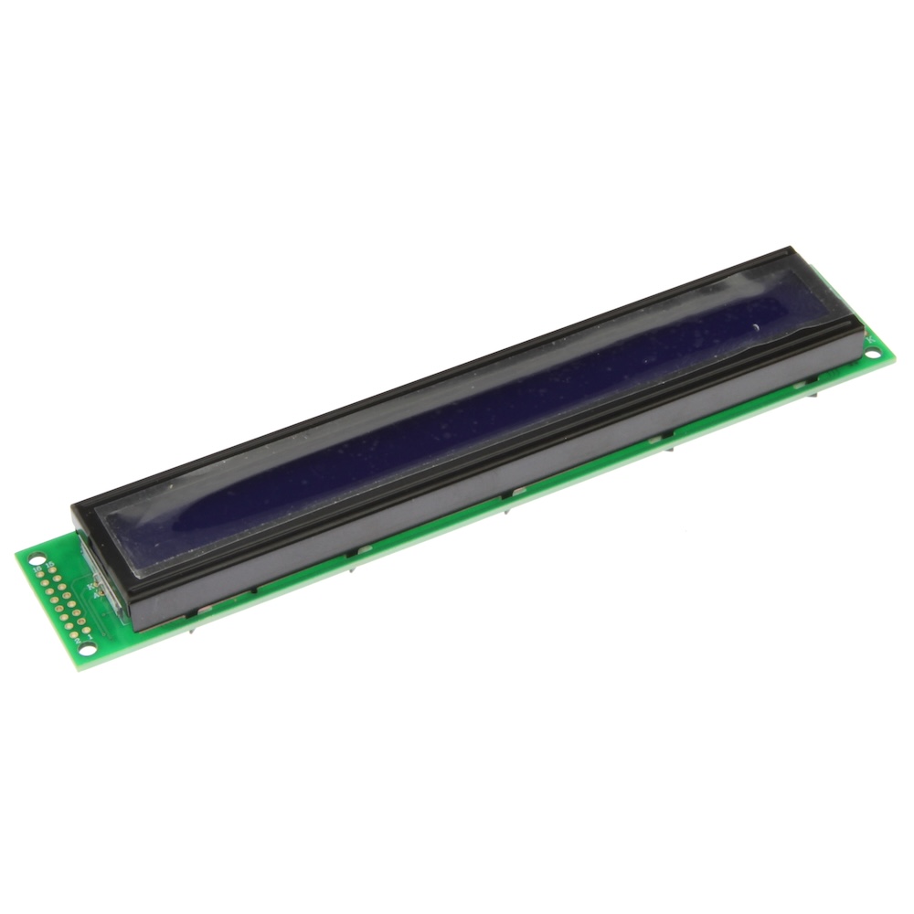 KSECB4002BWE-R01