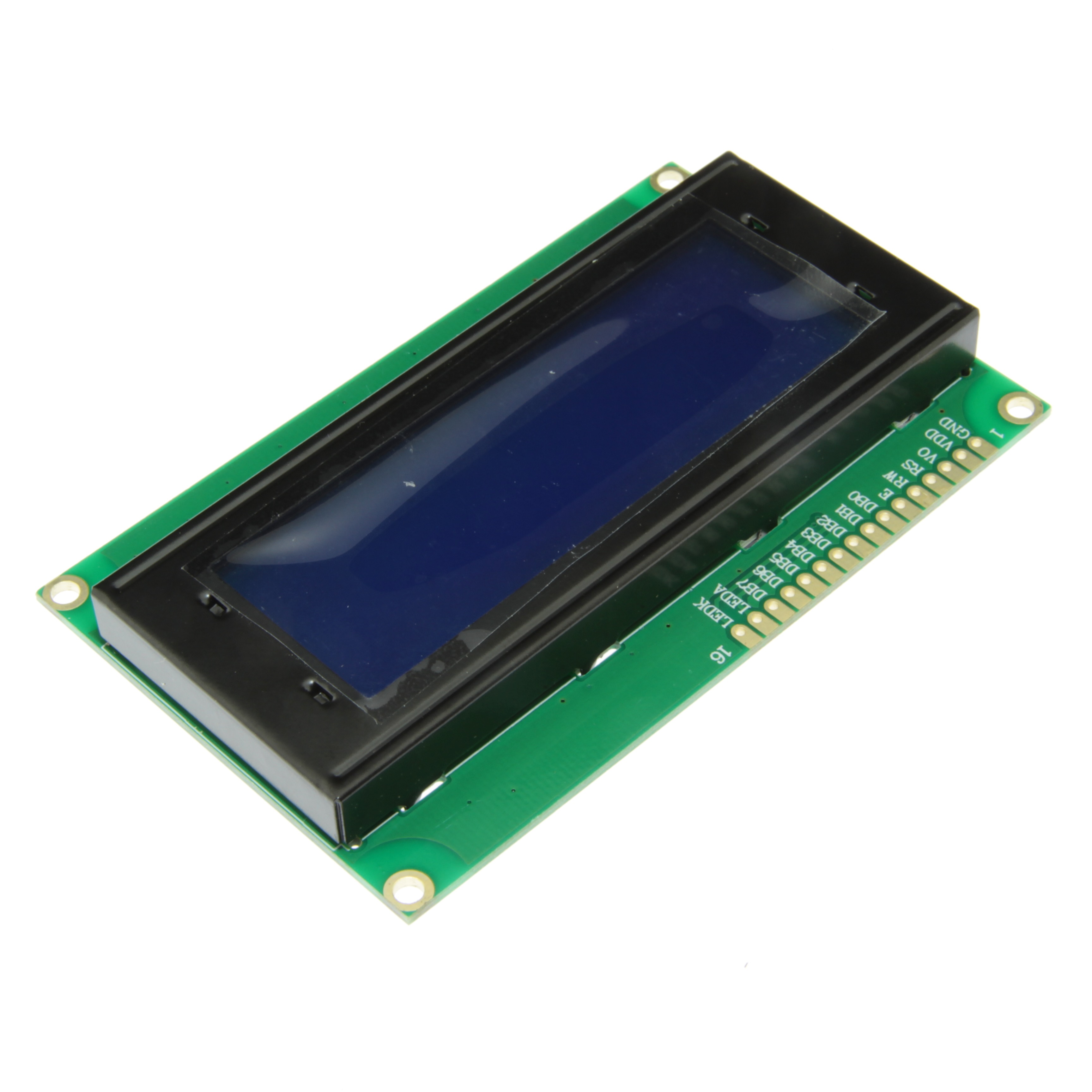 KSECB2004BWE-R01