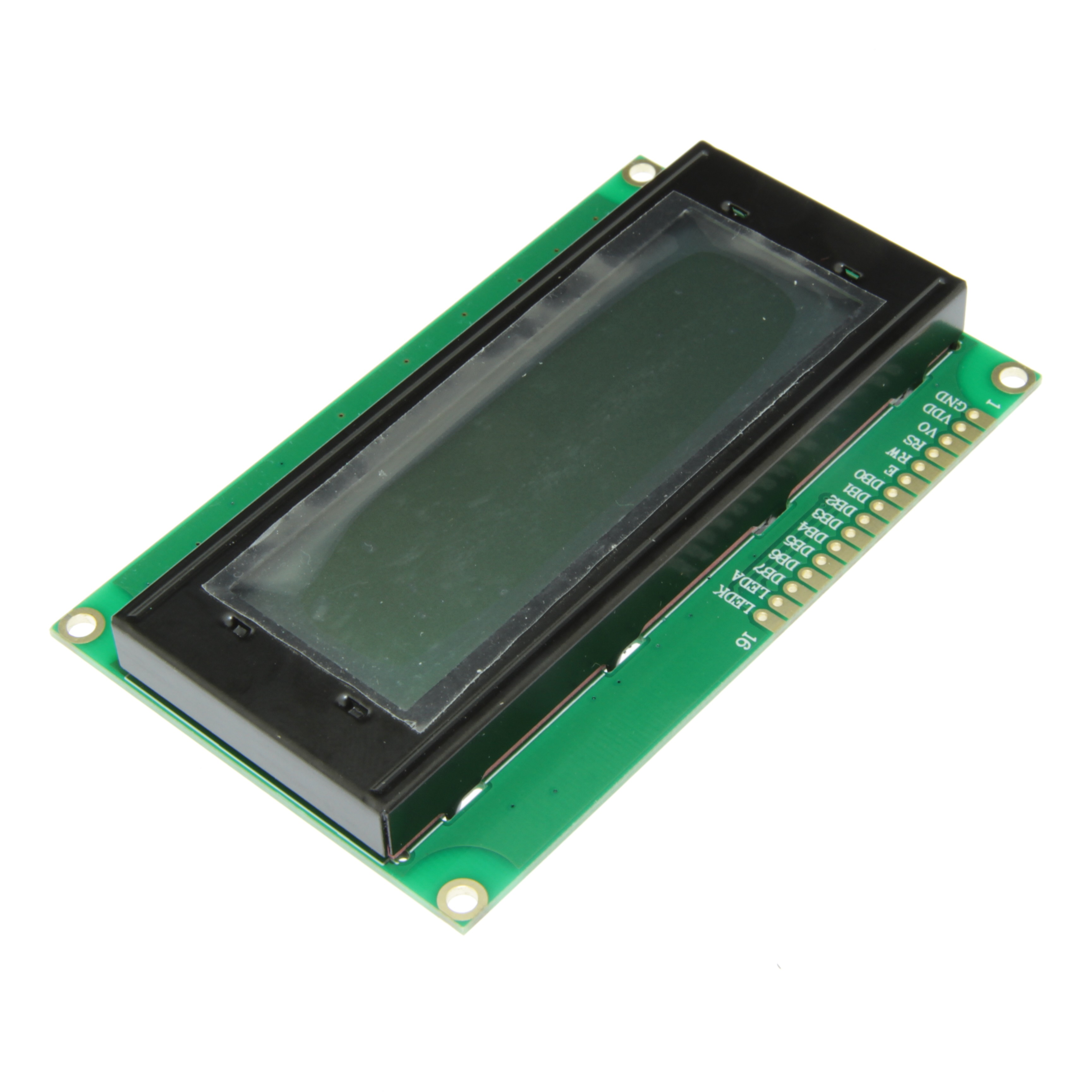 KSECB2004GNP-R01