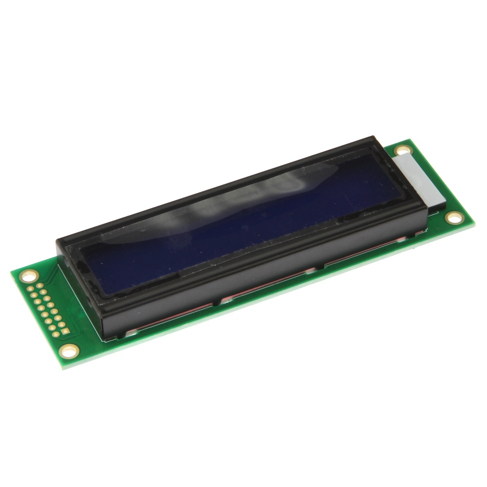 KSECB2002BWE-R01
