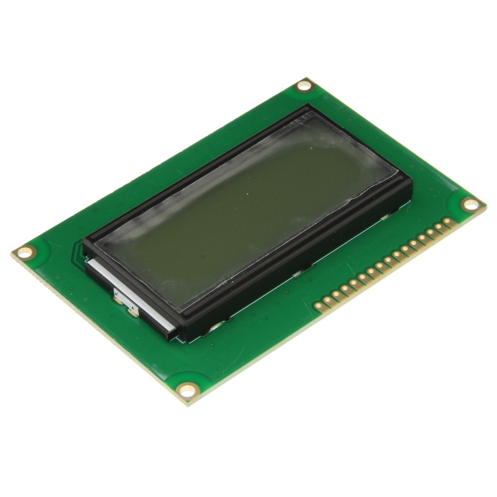 KSECB1604GYZ-R03