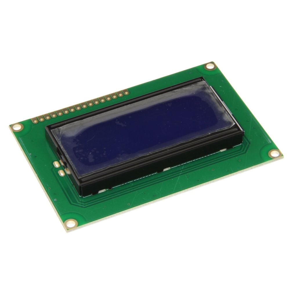 KSECB1604BWE-R03