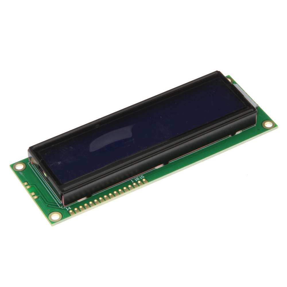 KSECB1602BWE-R10