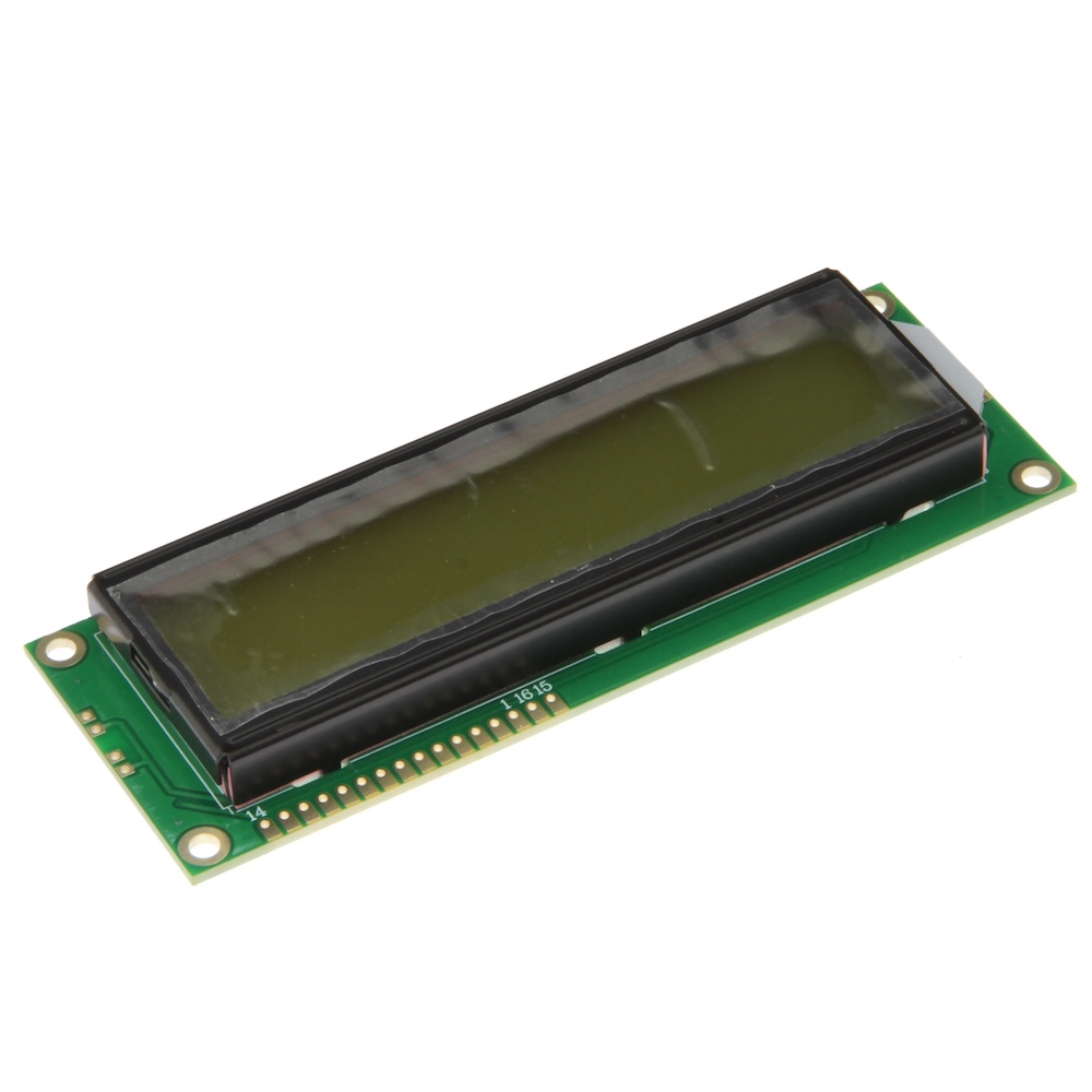 KSECB1602GYZ-R10