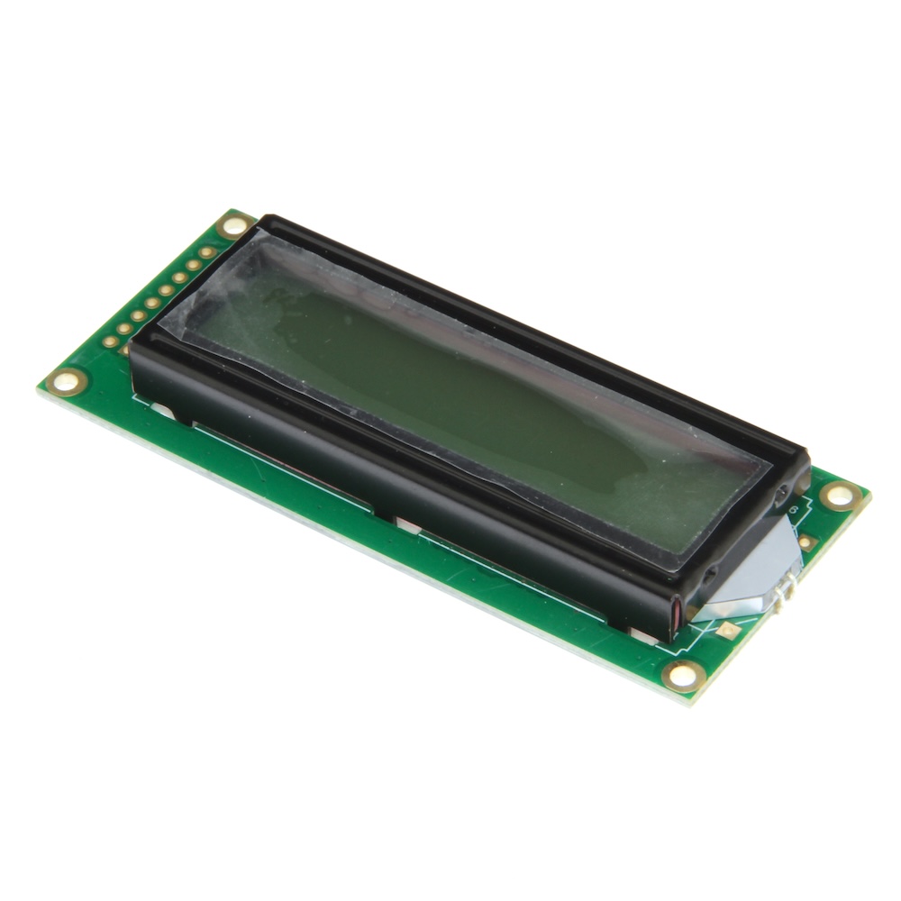 KSECB1602GYZ-R19