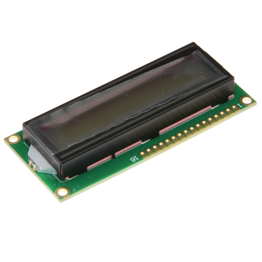 KSECB1602GYD-R01