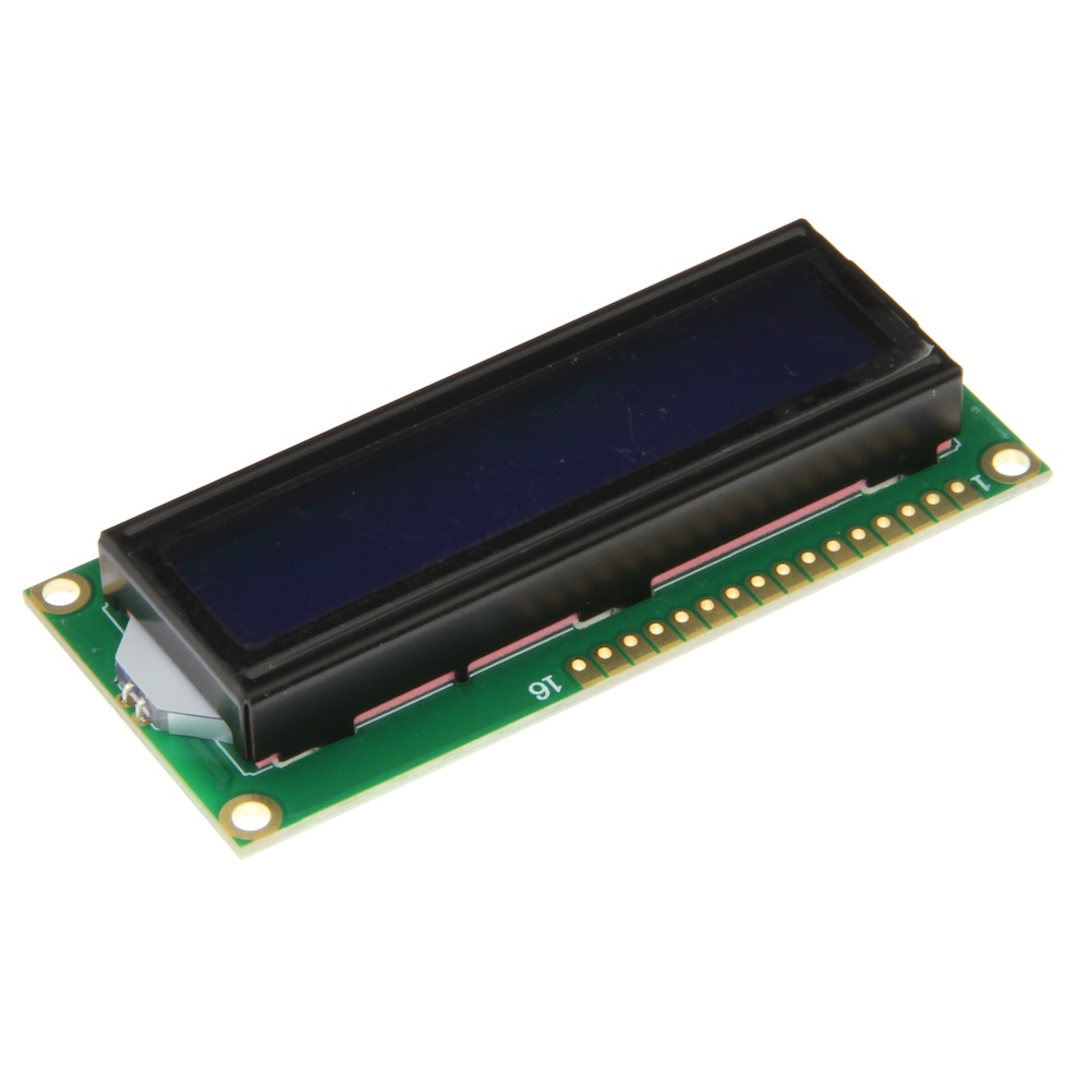 KSECB1602BWE-R01