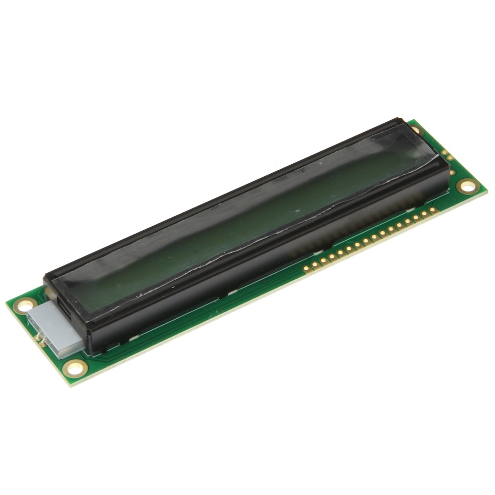 KSECB1601GYZ-R02