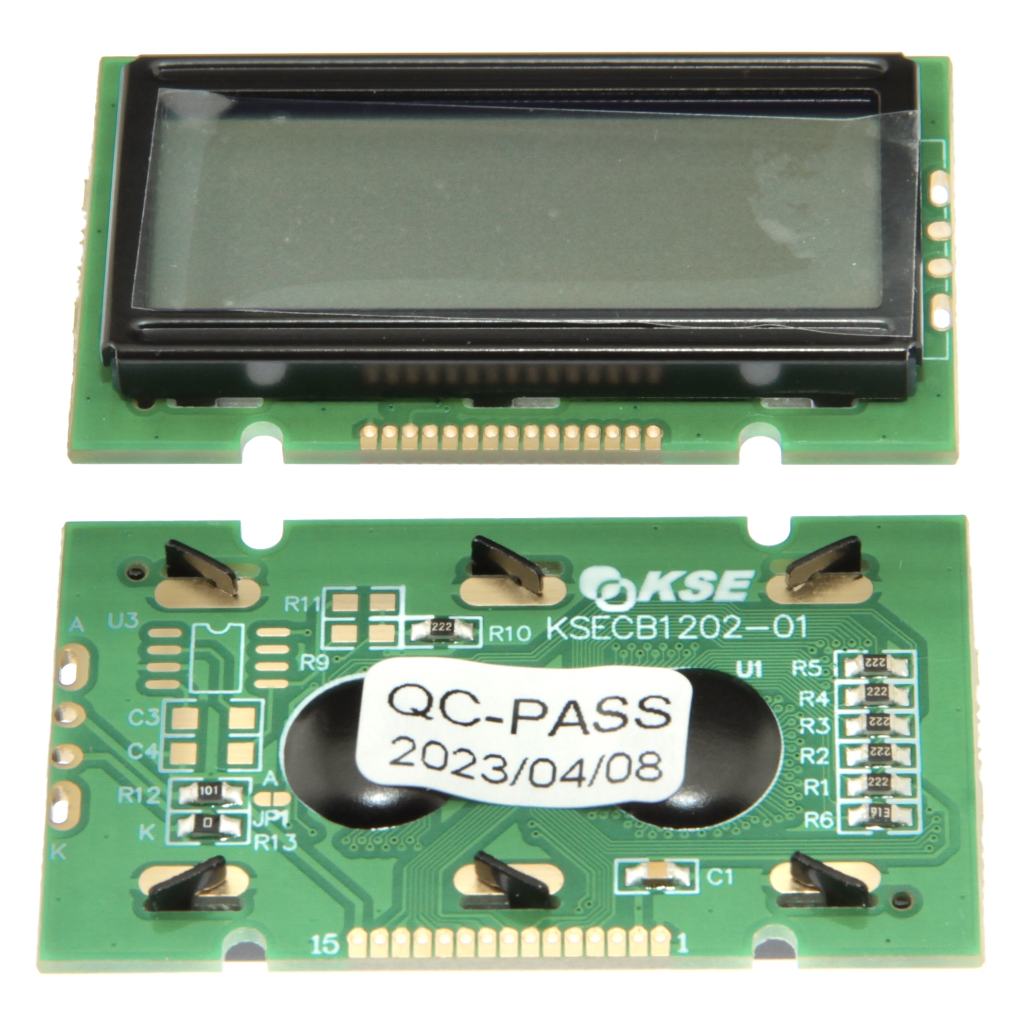 KSECB1202GNP-R01