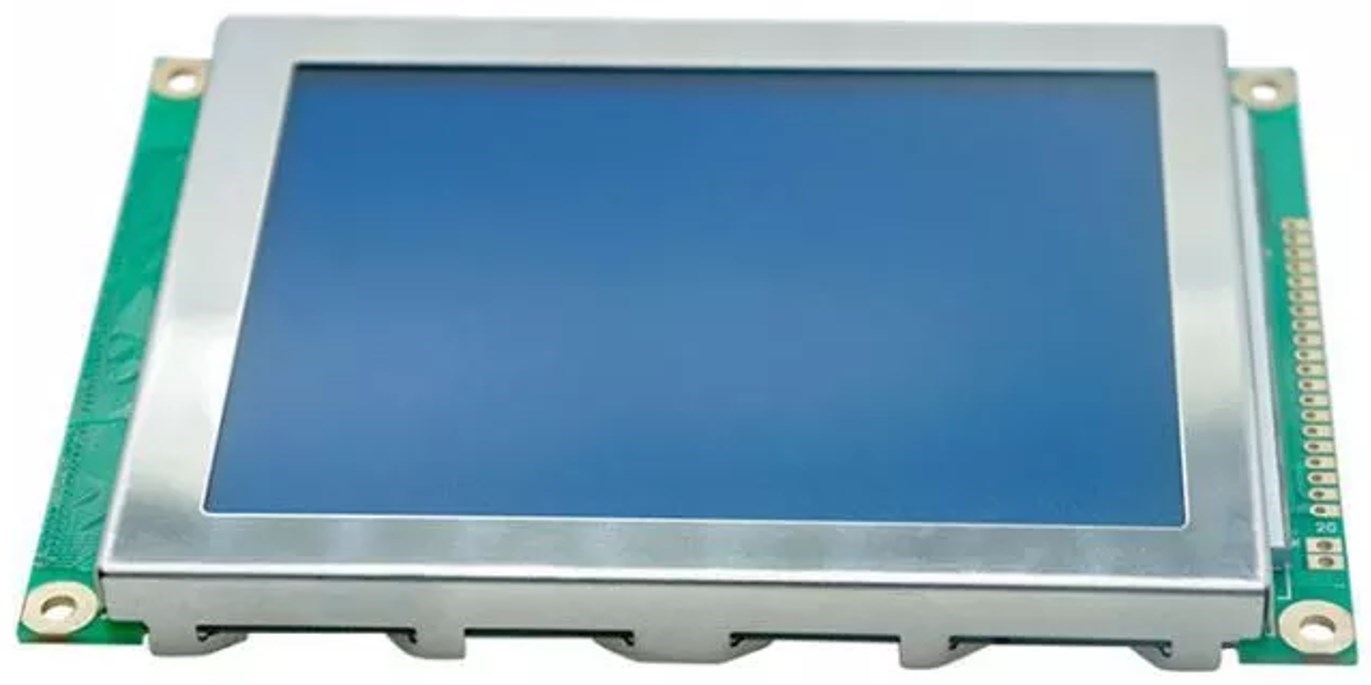 KSEGB320240C-FWZ-V