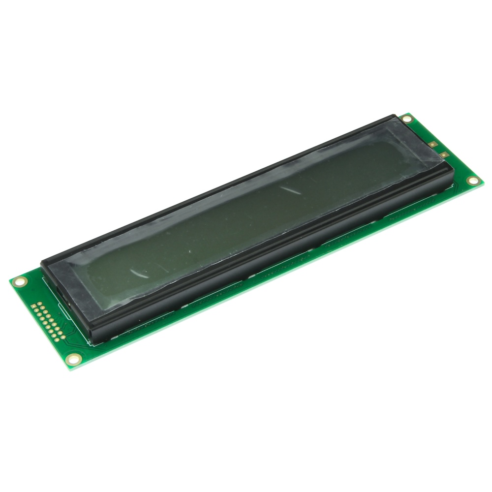 KSECB4004GYZ-R02