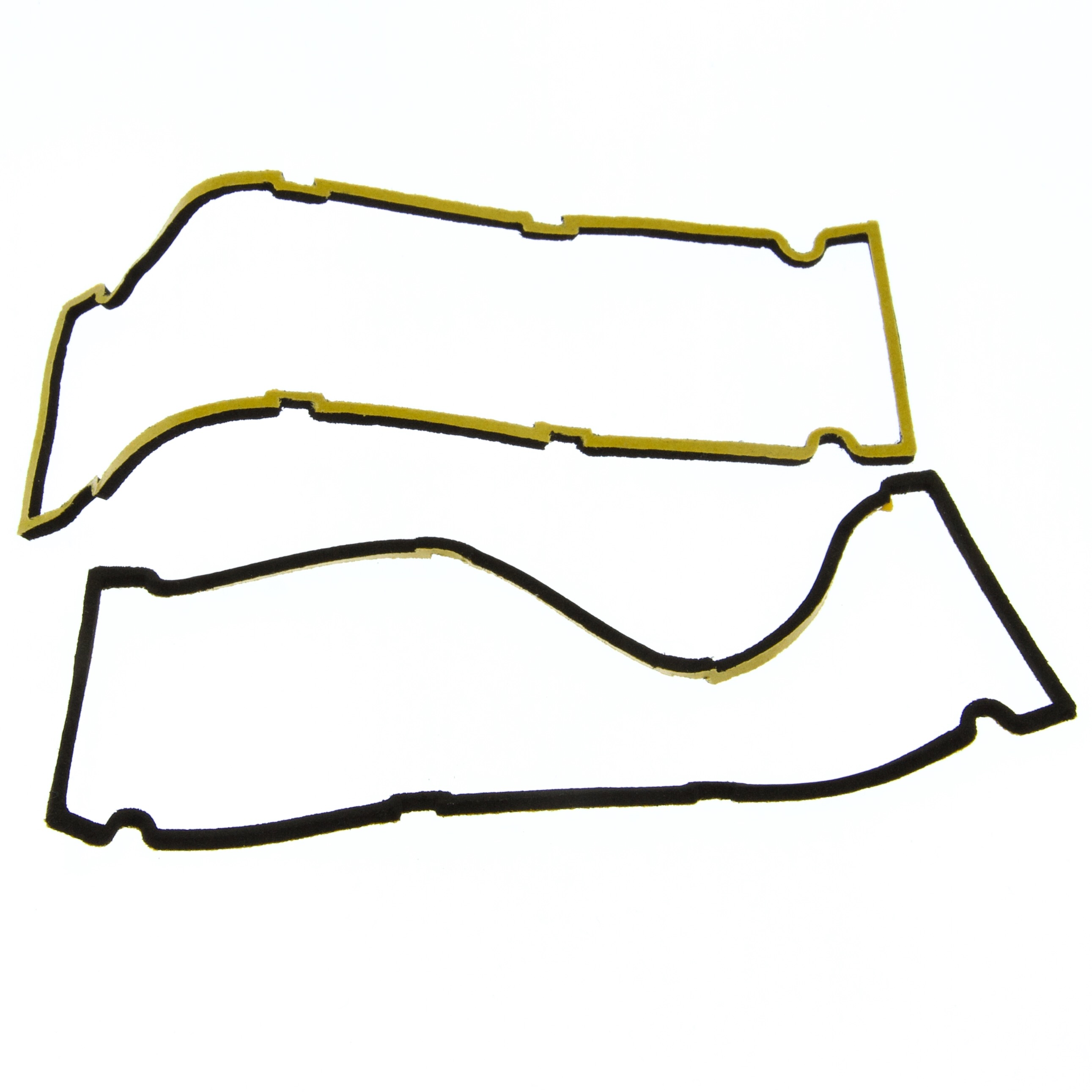 7791000812 SEALING HOUSING DPD 7508001928