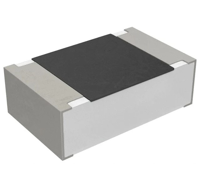 BSMD1206-SS3.5