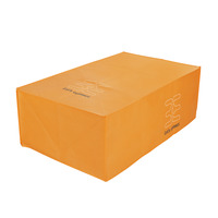 2592960000 PJ ADV TEXTILE COVER