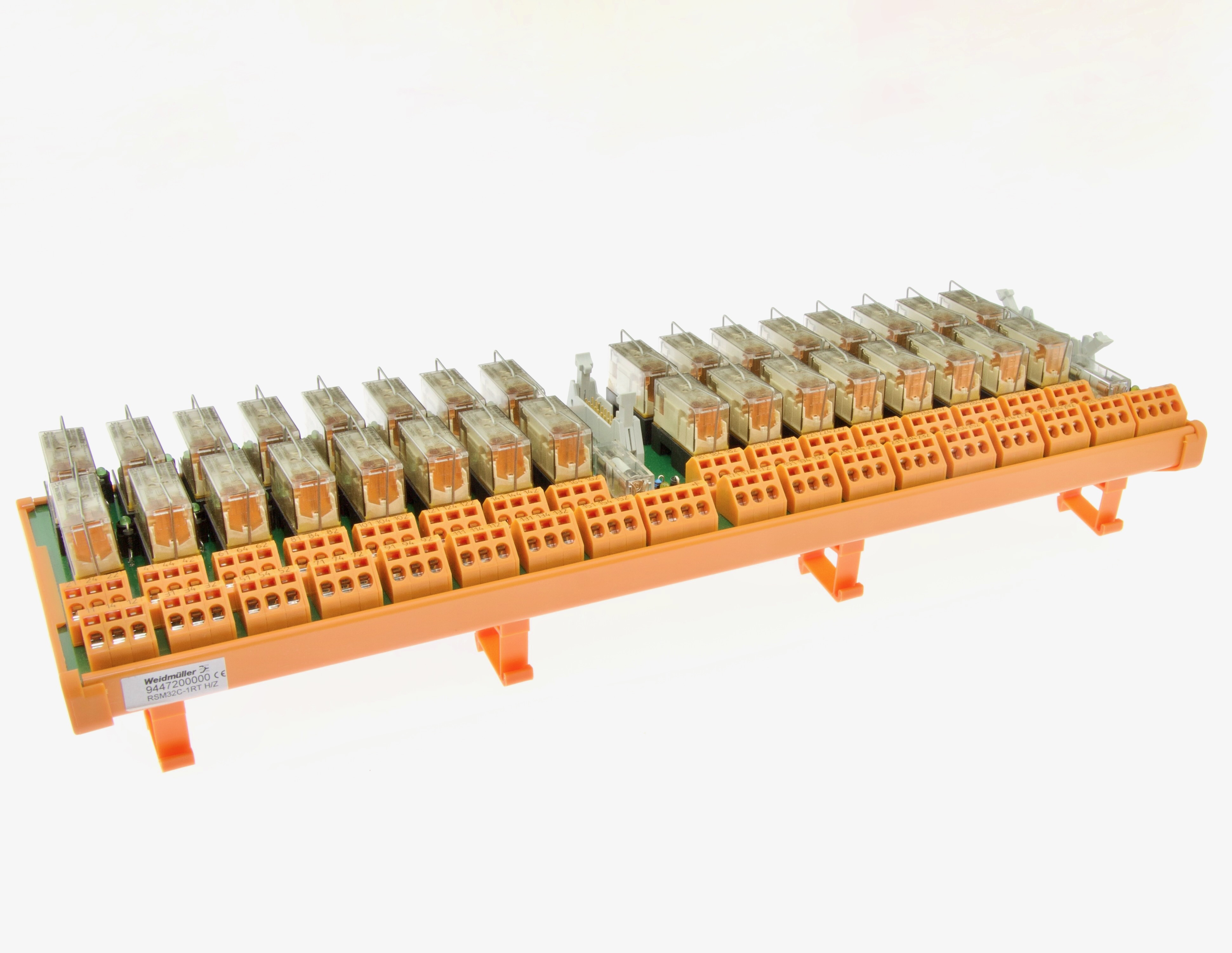 9447200000 RSM-32 C 1CO Z