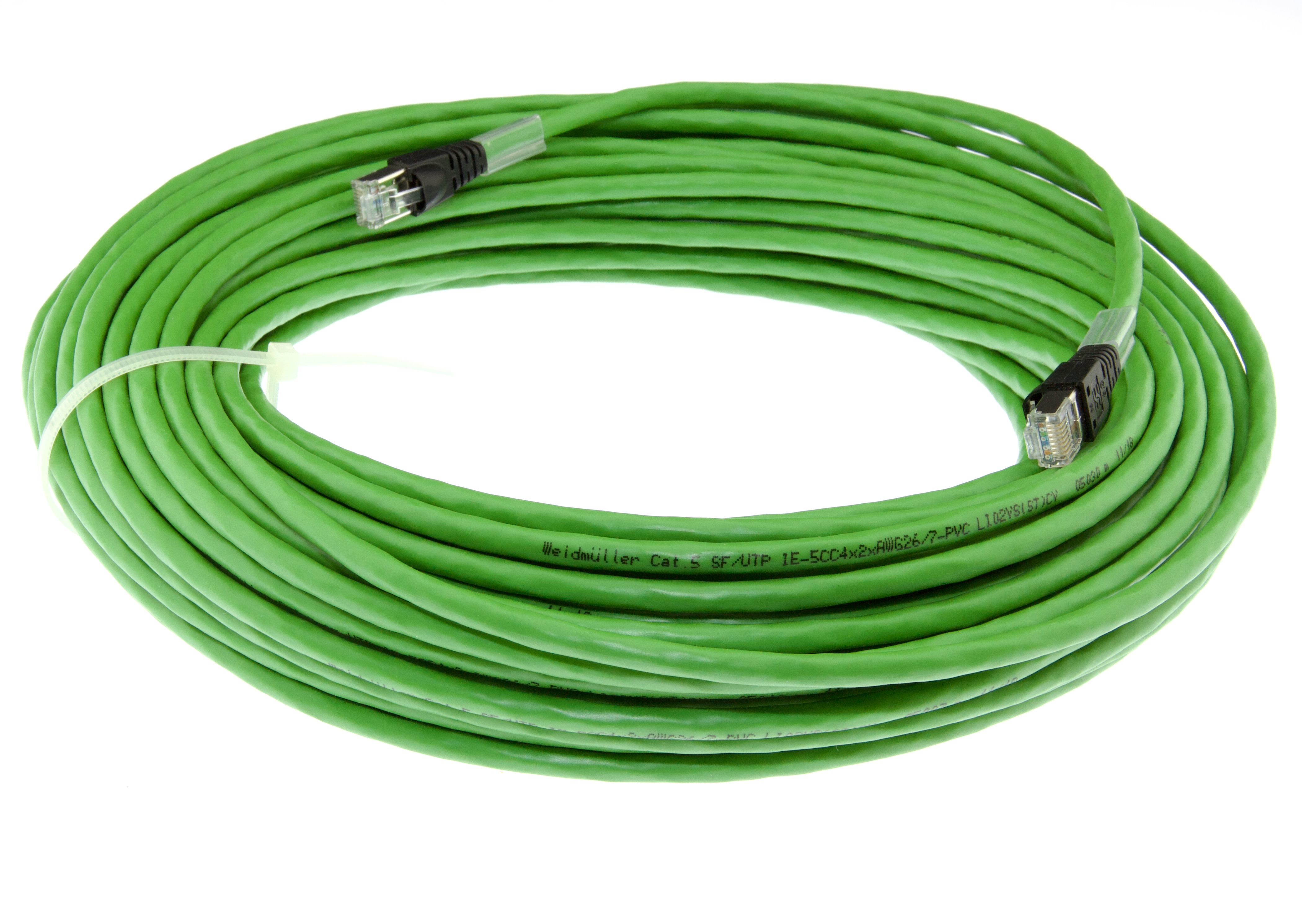 8934630300 IE- C5ES8VG0300A40A40-E Промышленный ETHERNET