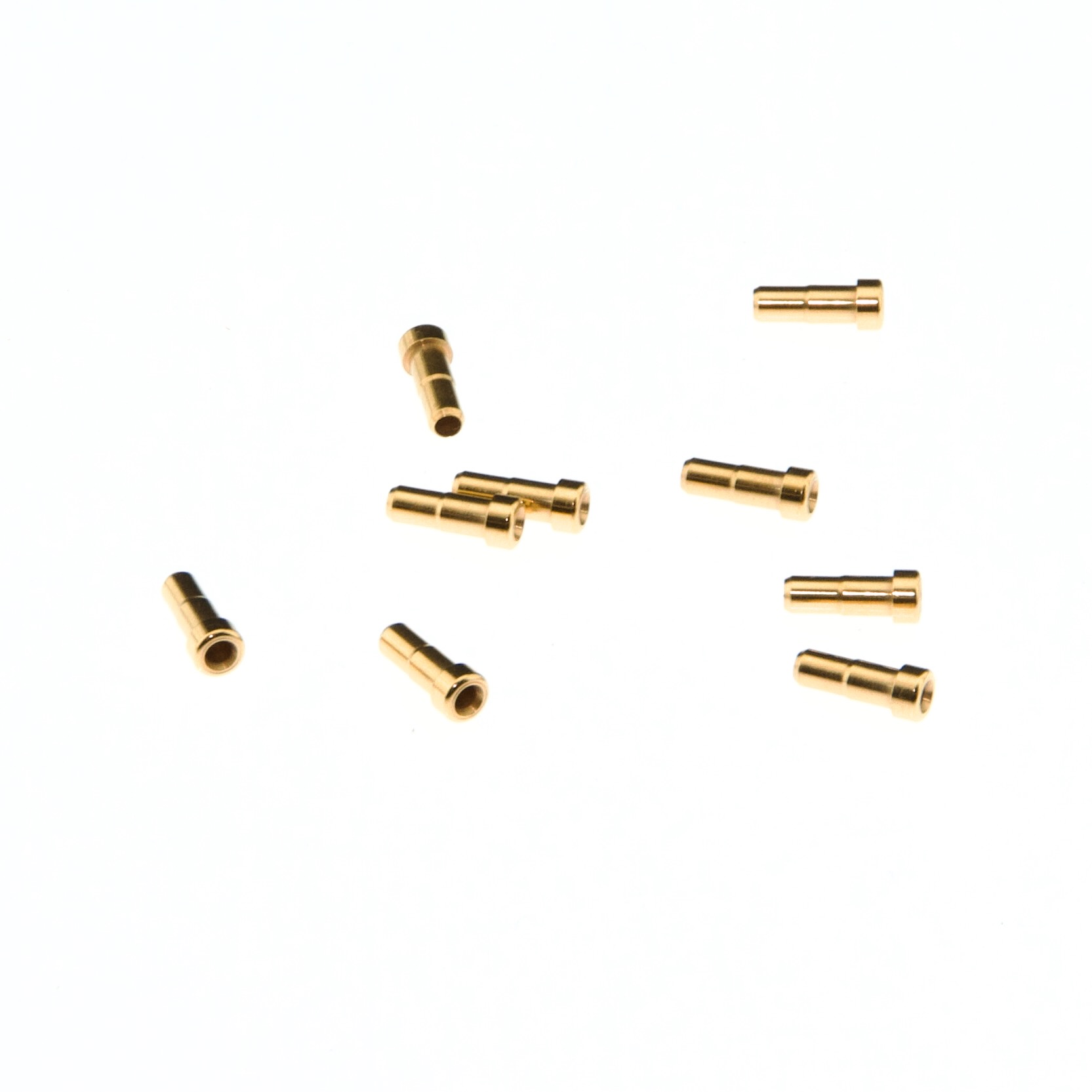 1256230000 TEST POINT 2MM
