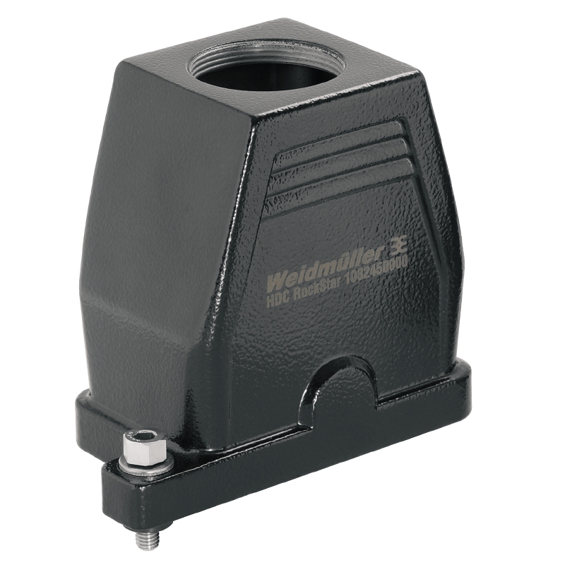 1082420000 HDC IP68 06B TOS 1M20
