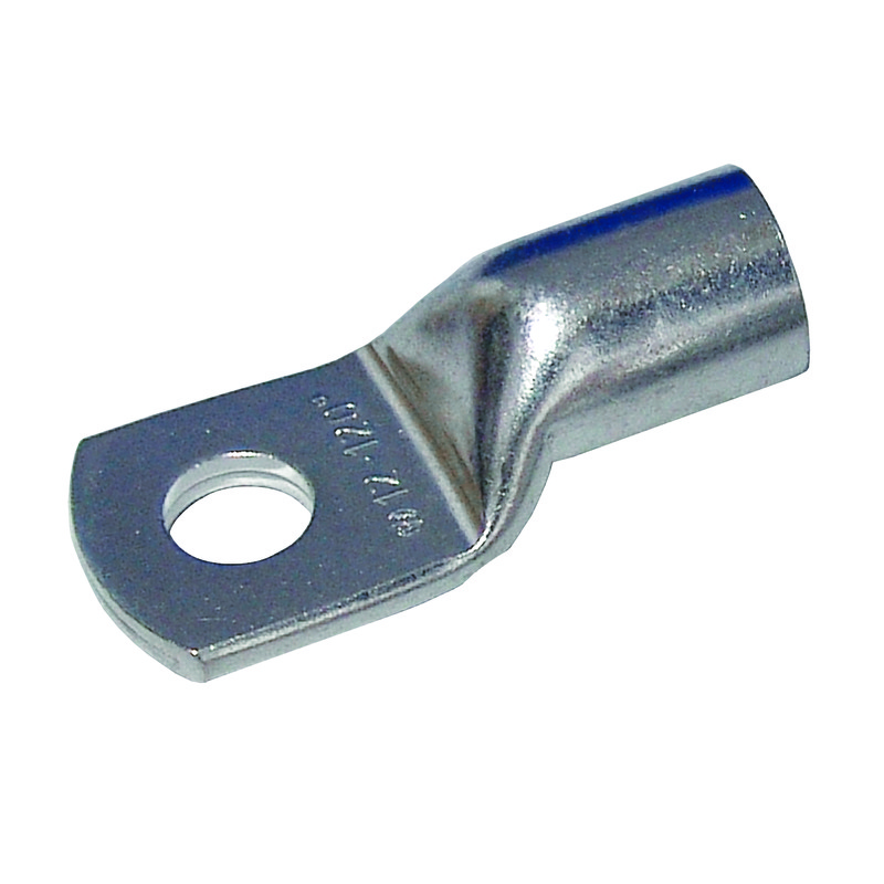 1495630000 KRN-M16/-95