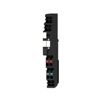 2624990000 TGD ELM-12