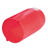2652450000 CABTITE BP 21MM PA