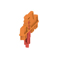 2726110000 LL TTB 6/4 CM