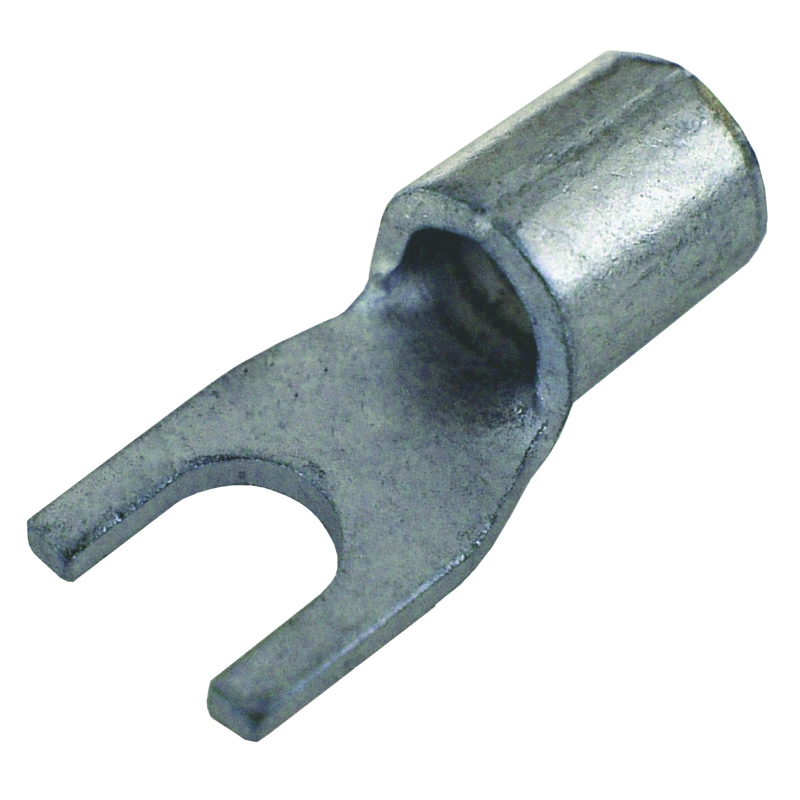 1492710000 KQNG- M8/-16